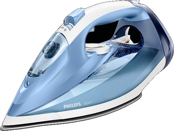 Philips Azur GC4532/20