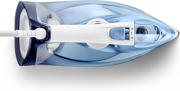 Philips Azur GC4532/20 görsel 2