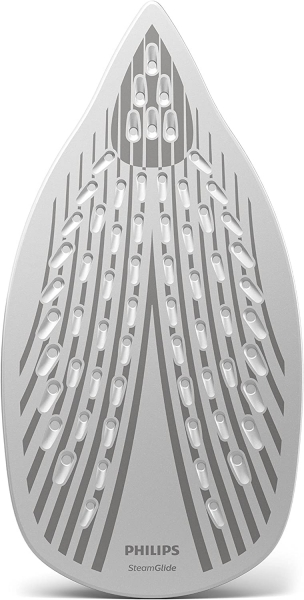Philips Azur GC4532/20 görsel 3