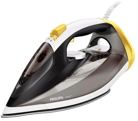 Philips Azur GC4544/80