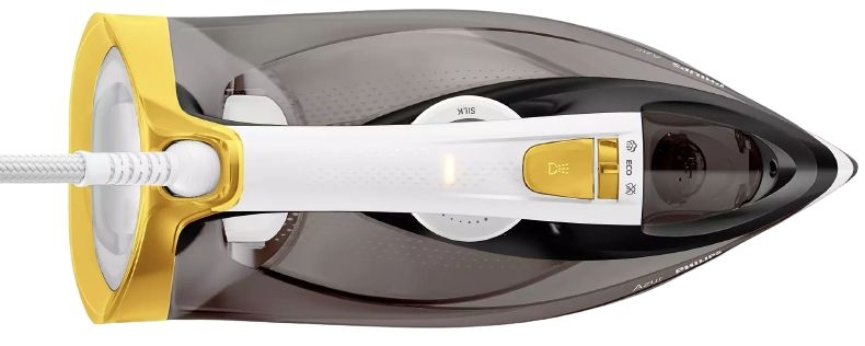 Philips Azur GC4544/80 görsel 2