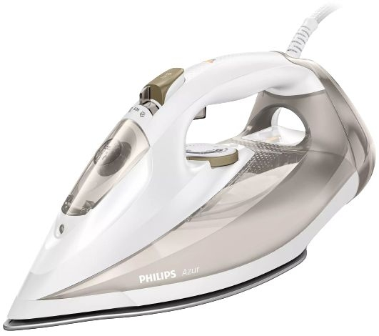 Philips Azur GC4552/00