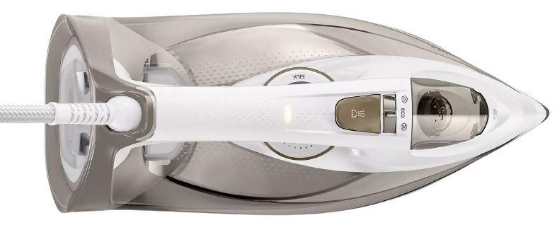 Philips Azur GC4552/00 görsel 2