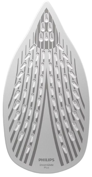 Philips Azur GC4552/00 görsel 3