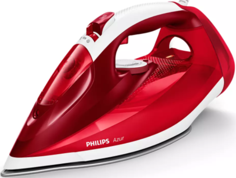 Philips Azur GC4554/40
