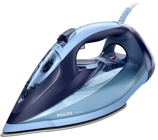 Philips Azur GC4564/20