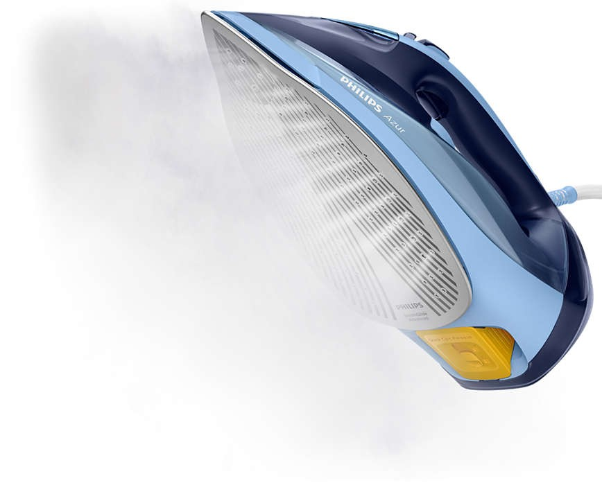 Philips Azur GC4564/20 görsel 3