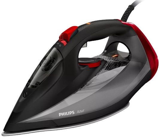 Philips Azur GC4567/80