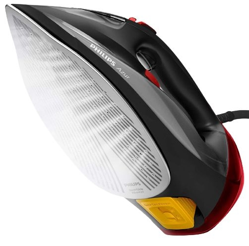 Philips Azur GC4567/80 görsel 3
