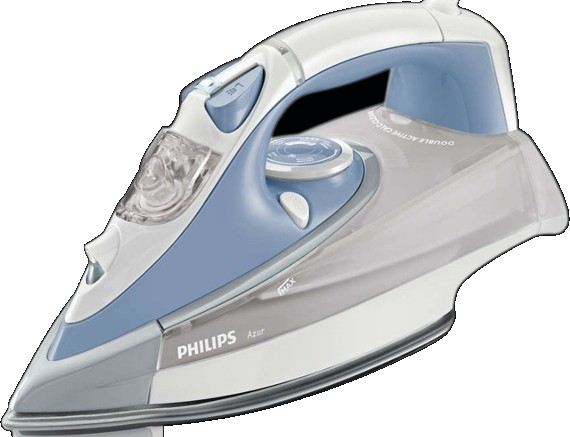 Philips Azur GC4850/22