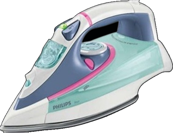 Philips Azur GC4860/26