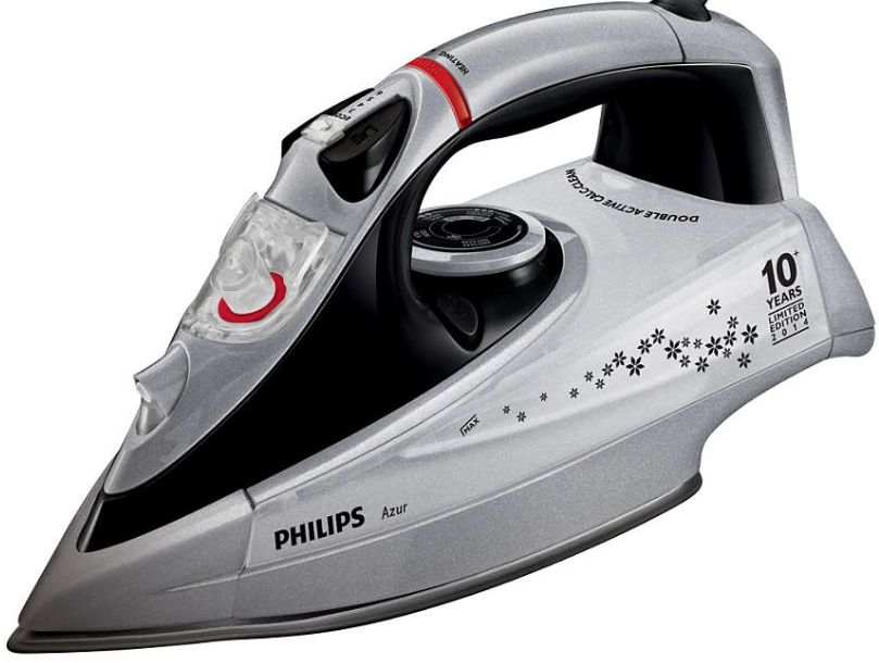 Philips Azur GC4860/37