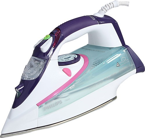 Philips Azur GC4870/35