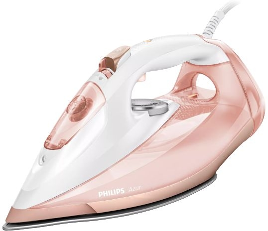 Philips Azur GC4905/40