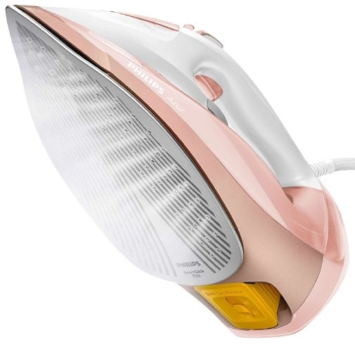 Philips Azur GC4905/40 görsel 3