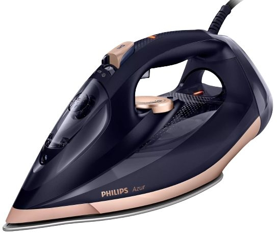Philips Azur GC4909/60