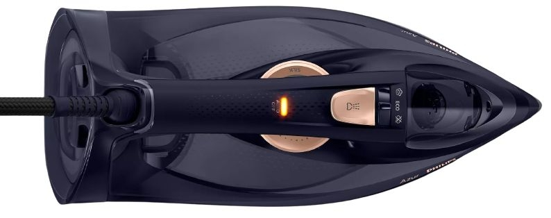 Philips Azur GC4909/60 görsel 2