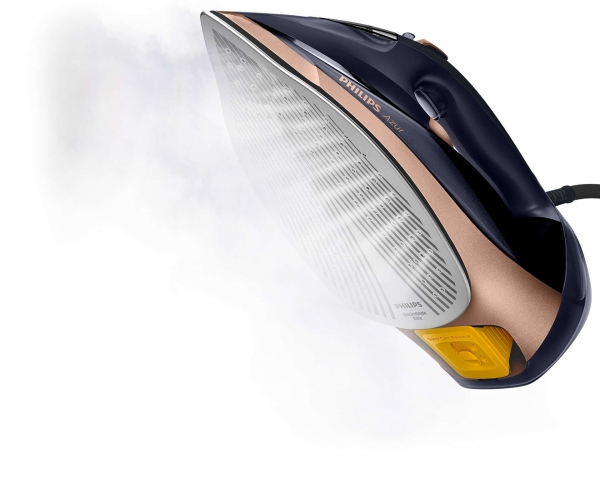 Philips Azur GC4909/60 görsel 3