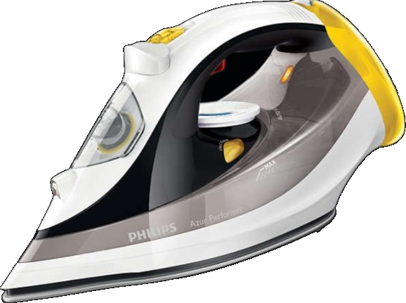 Philips Azur Performer GC3821/80