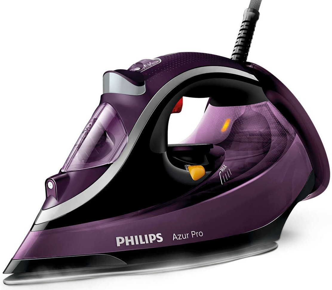 Philips Azur Pro GC4887/30