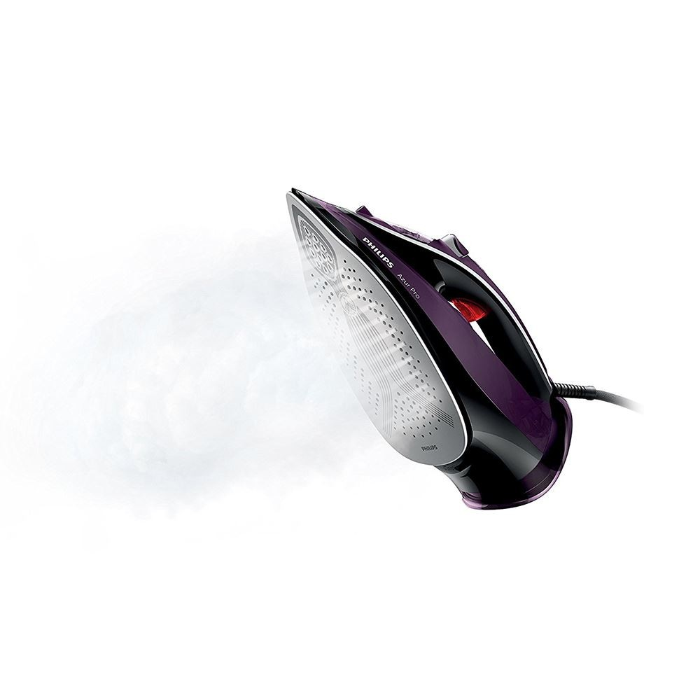 Philips Azur Pro GC4887/30 görsel 2