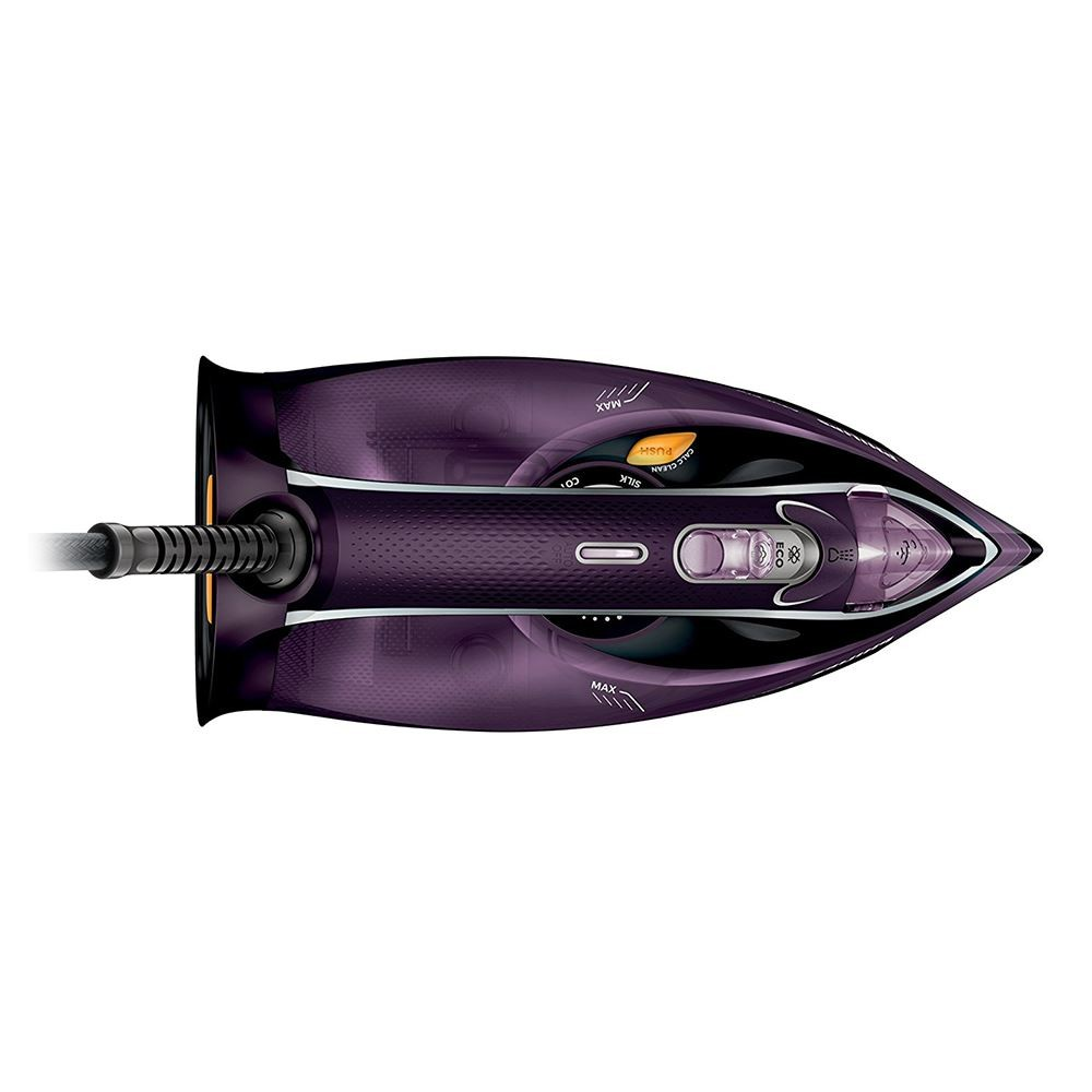 Philips Azur Pro GC4887/30 görsel 3