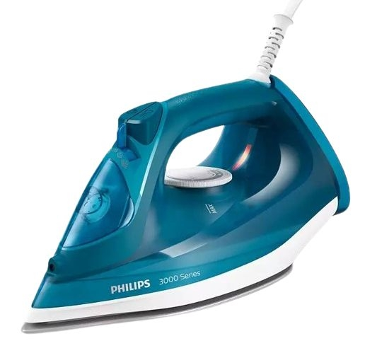 Philips DST3040/70