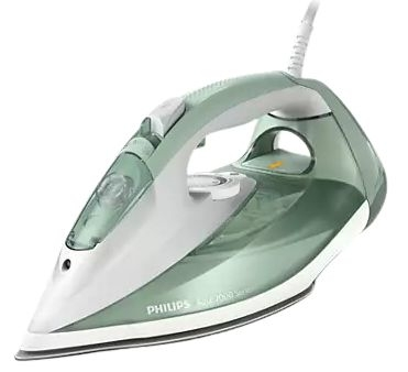 Philips Azur 7000 DST7012/70