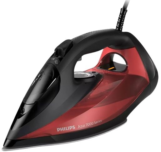 Philips 7000 DST7022/40