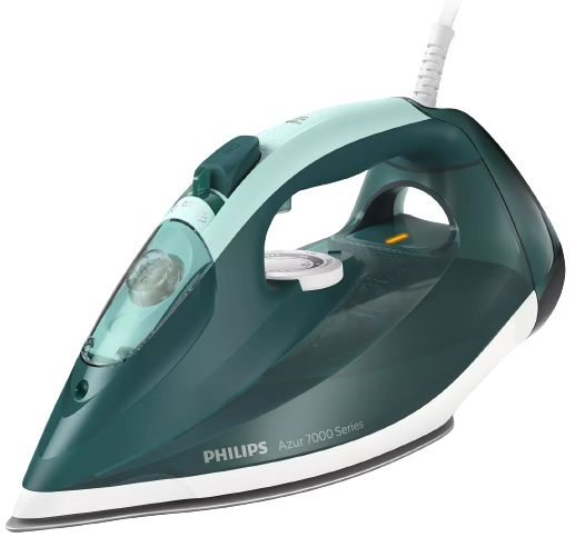 Philips Azur 7000 DST7031/70