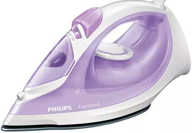Philips Easy Speed GC1026/30