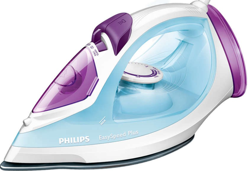 Philips EasySpeed GC2045/26
