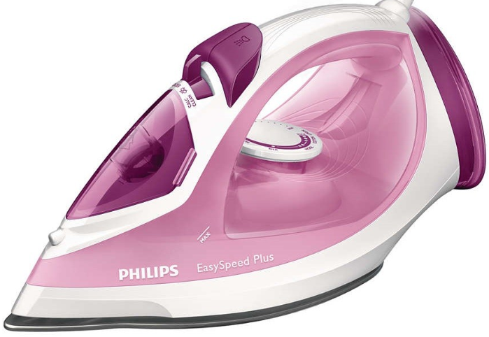 Philips Easyspeed Plus GC2042/40
