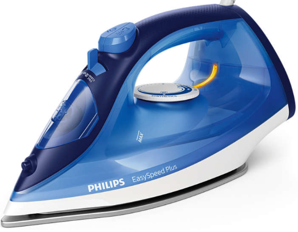 Philips EasySpeed Plus GC2145/20