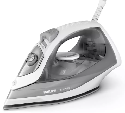 Philips GC1751/80