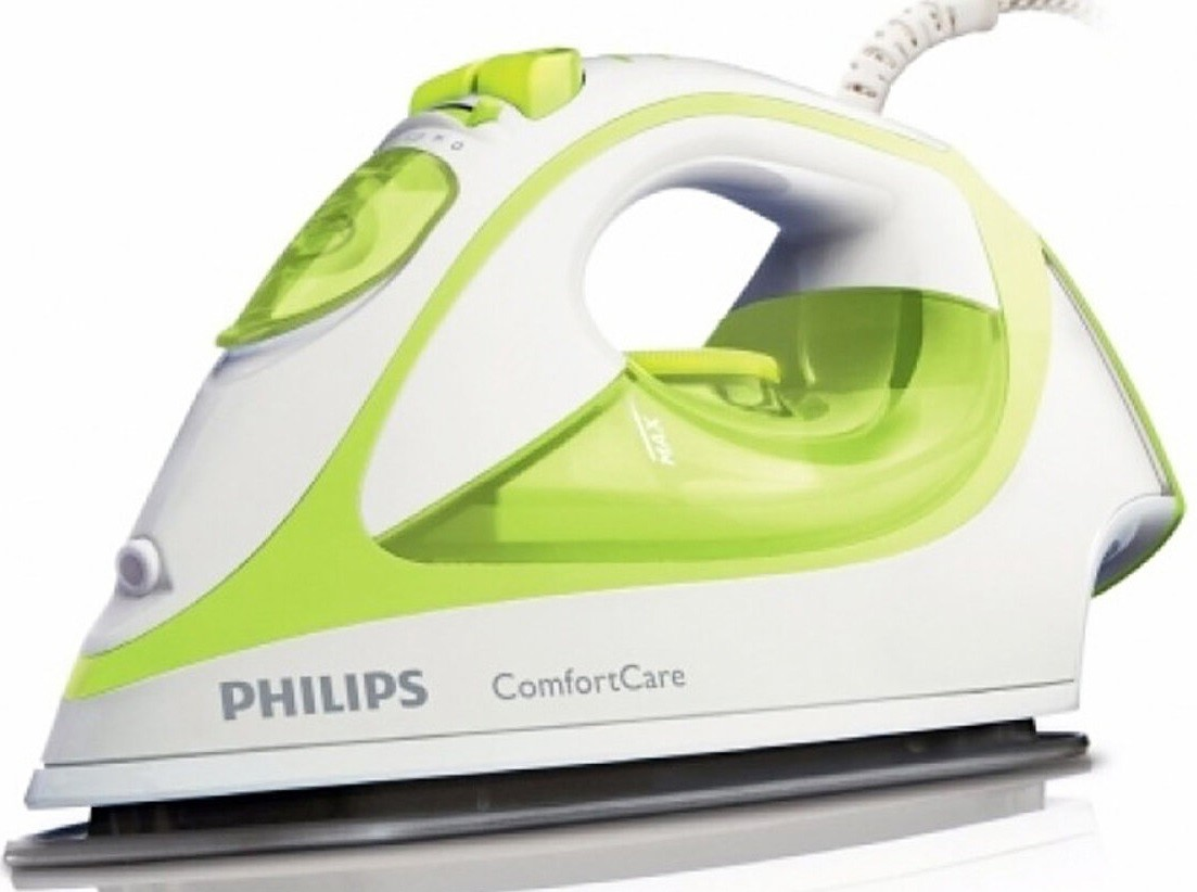 Philips GC2720 ComfortCare