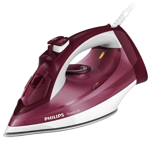 Philips GC2993/40