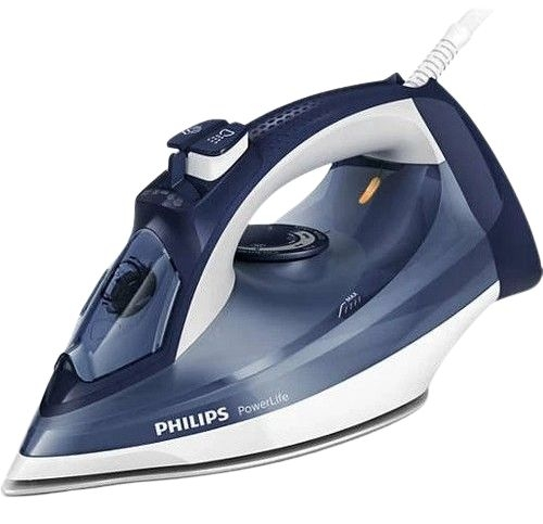 Philips GC2994/20