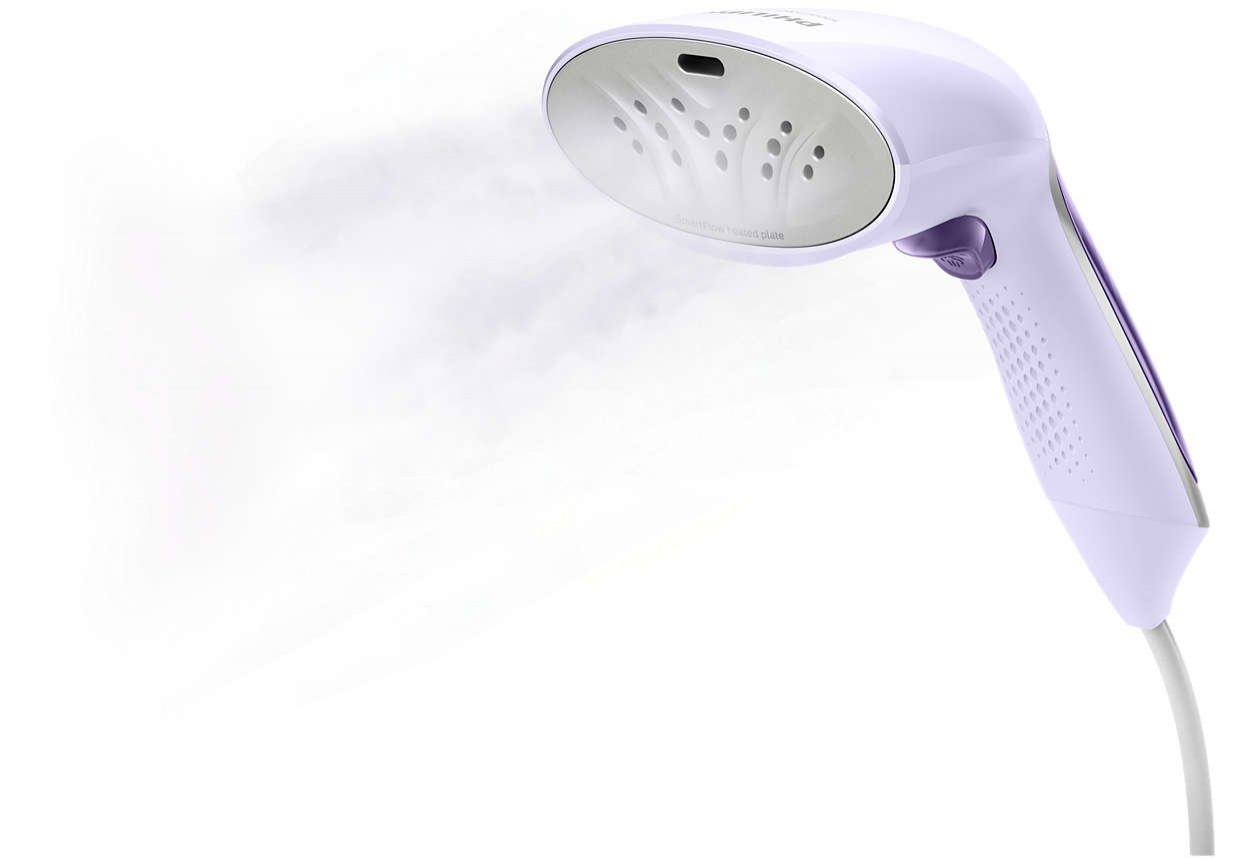 Philips GC360/30