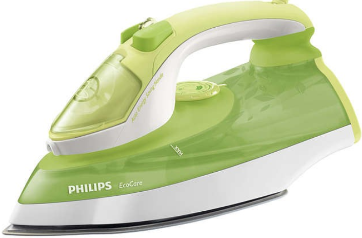 Philips GC3720/02