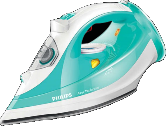Philips GC3811/70