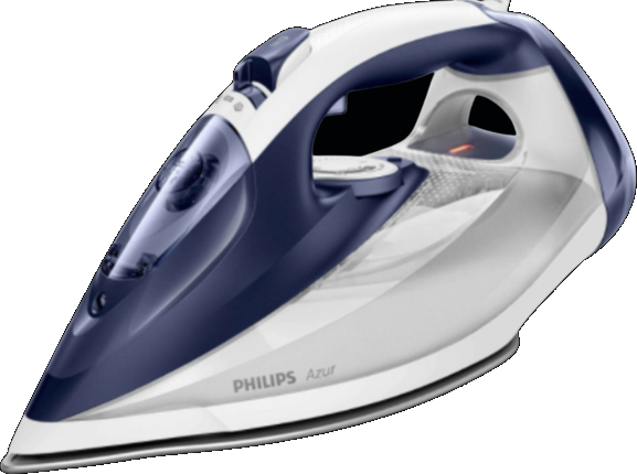 Philips GC4551/20
