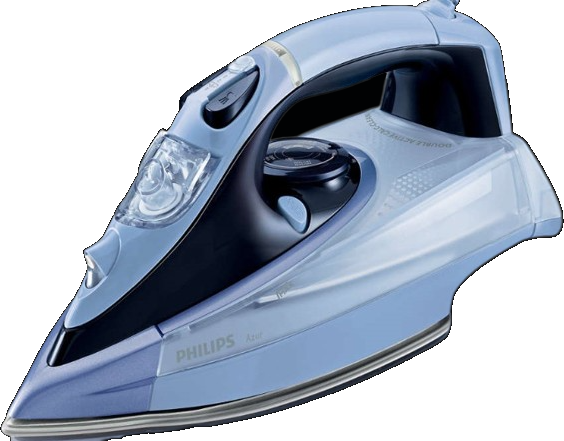 Philips GC4860/22