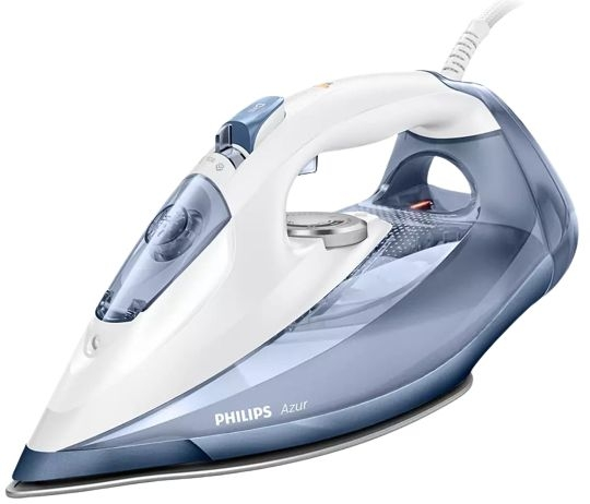 Philips Azur GC4902/20