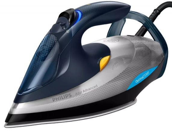 Philips Azur Advanced GC4930/11