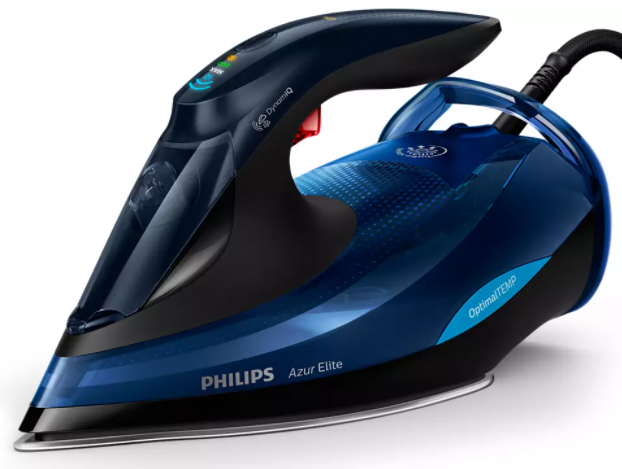 Philips GC5034/20