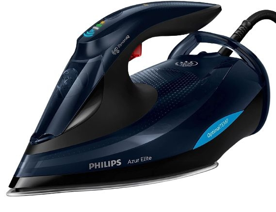 Philips Azur Elite GC5036/20