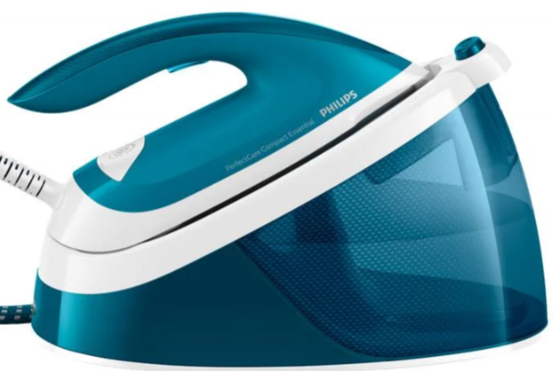 Philips GC6840/20