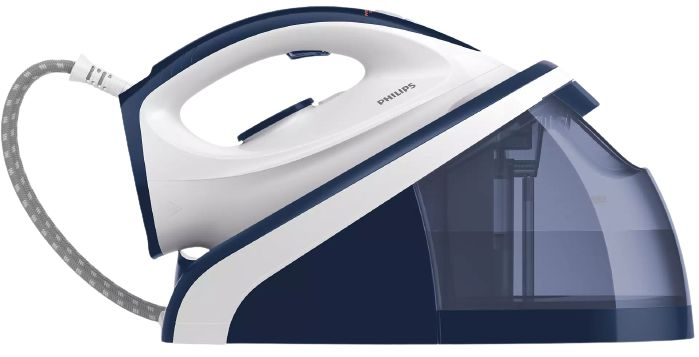 Philips HI5920/20