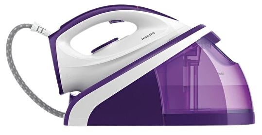 Philips HI5922/30